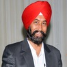 Amarjit Singh