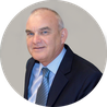 Gordon Blaikie