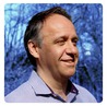 Paul Etherington