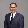 Aamir Paul