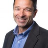 James Nadeau