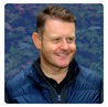 Matthew Hirst