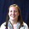 Jennifer Moos