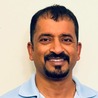Sukh Rabeendran