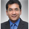 Udayant Malhoutra