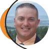 Brad Schlepp