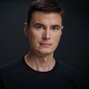 Raycho Raychev