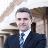 Yordan Kanchev