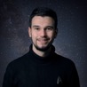 Viktor Danchev