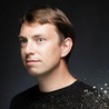 Jeroen Rotteveel