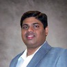 Sudipto Nandy