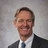 Greg Schooneveldt