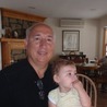 Joe Montineri
