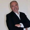 José Luis Carretero García