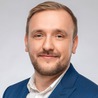Bohdan KRYVITSKYI
