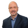 John Grancarich