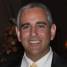 John Soler