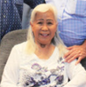 Carmen Aldaba Weisbart