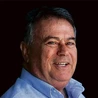 Buddy Weisbart