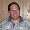 Chris Meisner