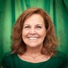 Saralyn Dwyer