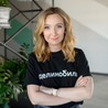 Elena Bekhtina