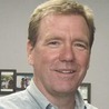 Jeb Head