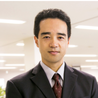 Susumu Okamoto