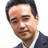 Susumu Okamoto