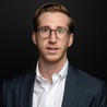 Lucas Pelz