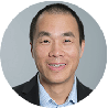 Weijun Zhu