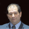 Gilbert Villarreal