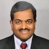 Srinivas Rao Kukutla