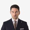 Marcin Klimecki