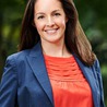 Andrea Grodnitzky