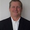 Reed Harrison