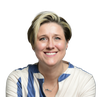 Liz Geisleman
