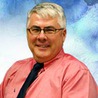 Don Olmstead