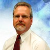 William Slatosky