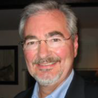 Raymond Muscatell