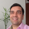 Sunil Daryanani