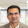 Srinivas Mantripragada