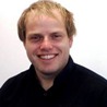 Andy Shaw