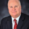 Greg Harner