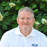 Thomas Koch