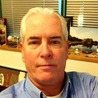 Jim Donovan
