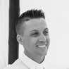 Jason Wagner