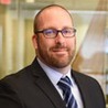 Jeremy J. Koczan
