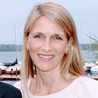 Birgitte Pihl
