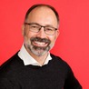 Stephen Lucas